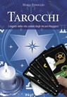Tarocchi - Maria Fenoglio - 9788861764224