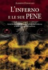 L'inferno e le sue pene - A. Arrighini - 9788861764293