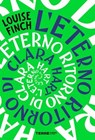L'eterno ritorno di Clara Hart - Louise Finch - 9788861898127