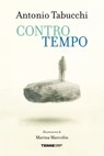 Controtempo - Antonio Tabucchi - 9788861898318