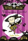 Le bambine della palude. Una vacanza da paura! - Taylor Dolan - 9788861898868