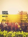Babele 56 - Giorgio Fontana - 9788861899483