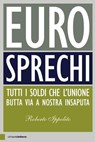 Eurosprechi - Roberto Ippolito - 9788861908864