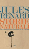 Storie naturali - Jules Renard - 9788861924871