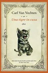 Una tigre in casa - Carl Van Vechten - 9788861924901