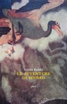 Le avventure di Sinbad - Gyula Krúdy - 9788861924918