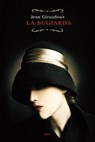 La bugiarda - Jean Giraudoux - 9788861925205
