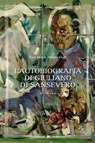L'autobiografia di Giuliano di Sansevero - Andrea Giovene - 9788861925502
