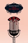 Taci! Sei morto - Katarina Mazetti - 9788861926370