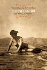 Piccoli amori - Franziska Zu Reventlow - 9788861927193