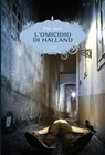 L'omicidio di Halland - Pia Juul - 9788861927353