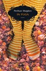 In fuga - Perihan Magden - 9788861927414