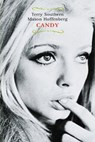 Candy - Terry Southern - 9788861927742