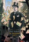 Il grande Guy - Terry Southern - 9788861927759