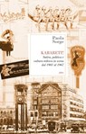 Kabarett! - Paola Sorge - 9788861928039