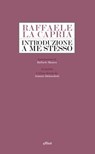 Introduzione a me stesso - Raffaele La Capria - 9788861928541