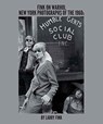 Fink on Warhol - FINK,  Larry - 9788862085151