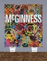 Ryan McGinness #metadata - MCGUINNESS,  Ryan - 9788862085724