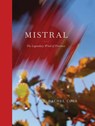 Rachel Cobb: Mistral - Rachel Cobb ; Bill Buford ; Paul Auster - 9788862086189