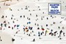 Martin Parr: Beach Therapy - Martin Parr - 9788862086257