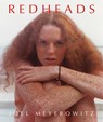 Joel Meyerowitz: Redheads - Joel Meyerowitz - 9788862087667