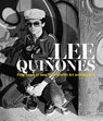Lee Quiñones: Fifty Years of New York Graffiti Art and Beyond - Lee Quinones - 9788862088114