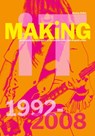 Bootsy Holler: MAKiNG iT. - Bootsy Holler - 9788862088435