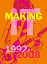 Bootsy Holler: MAKiNG iT. - Bootsy Holler - 9788862088435