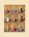 Joel Meyerowitz: Morandi's Objects - Amanda Renshaw - 9788862088565
