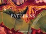 Jon McCormack: Patterns. Art of the Natural World - Jon McCormack - 9788862088572