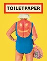 Toiletpaper Magazine 21 -  - 9788862088671