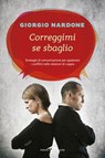 Correggimi se sbaglio - Giorgio Nardone - 9788862201889