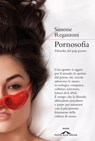 Pornosofia - Simone Regazzoni - 9788862202398