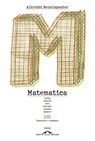 Matematica. Tutto quello che avreste voluto sapere - Albrecht Beutelspacher - 9788862203357