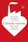 L'azienda vincente - Maria Cristina Nardone ; Roberta Prato Previde ; Roberta Milanese - 9788862206778