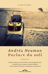 Parlare da soli - Andrés Neuman - 9788862208130