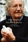 Sistemi di potere - Noam Chomsky ; David Barsamian - 9788862208758