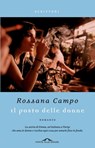 Il posto delle donne - Rossana Campo - 9788862209397