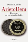 Aristodem - Daniela Ranieri - 9788862209809