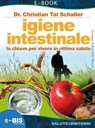 Igiene intestinale - Christian Tal Schaller - 9788862281591