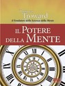 Il potere della mente - Thomas Troward - 9788862282055