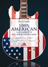 100% American - Giovanni Ippolito ; Iain Chambers - 9788862314725