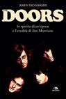 The Doors - John Densmore - 9788862316903