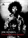 Jimi Hendrix - Harry Shapiro ; Caesar Glebbeek - 9788862317580