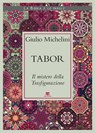 Tabor - Giulio Michelini - 9788862408493