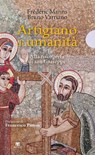 Artigiano di umanità - Frédéric Manns ; Bruno Varriano ; Francesco Patton - 9788862409032