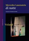 di notte - Mercedes Lauenstein - 9788862433310