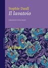 Il lavatoio - Sophie Daull - 9788862435048