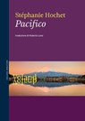 Pacifico - Stéphanie Hochet - 9788862435055