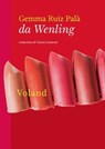 da Wenling - Gemma Ruiz Palà - 9788862435864